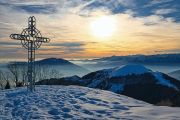 Miazzina e il Parco nazionale della ValGrande: un concorso fotografico